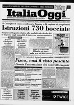 giornale/RAV0037039/2000/n. 93 del 19 aprile